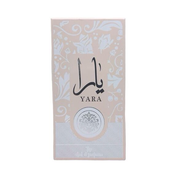 Lattafa Yara Eau de Parfum Spray - 1.7 fl oz / 50 ml - Picture 3 of 4